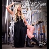 Krista Lynn Meadow - No Headlights