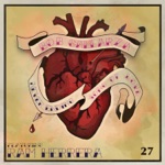 Bob Gallarza - Never Ending Song Of Love (feat. Ram Herrera)