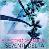 Electrochemical - EP album lyrics, reviews, download