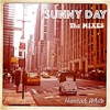 Sunny Day (The Mixes) - Single
