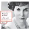 Zandonai: Francesca da Rimini, Op. 4 album lyrics, reviews, download
