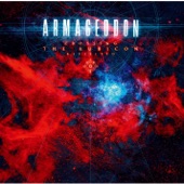 Armageddon - Asteroid Dominion