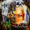 Helios - EP album lyrics, reviews, download