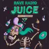 Stream & download Juice (feat. J. Gunnison) - Single