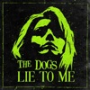 Lie to Me - Single