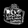 La Revolución de Emiliano Zapata: 45 Aniversario