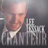 Chanteur album lyrics, reviews, download