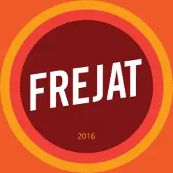2016 - Frejat