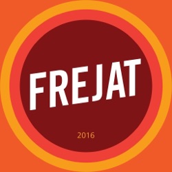 Frejat - Carinhoso