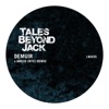 Tales Beyond Jack