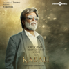 Kabali (Original Background Score) - Santhosh Narayanan