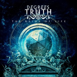 Degrees of Truth - Civilization
