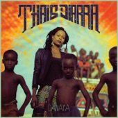 Thaïs Diarra - Dream On