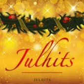 Julhits artwork