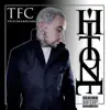 TFC, Vol. 1: Top of the Food Chain album lyrics, reviews, download