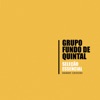 Seleção Essencial: Grandes Sucessos - Grupo Fundo de Quintal, 2015