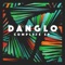 The Morning (Ben Pearce Remix) - Danglo & Ivan Franco lyrics