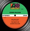 Playlist: The Best of Edwin McCain artwork