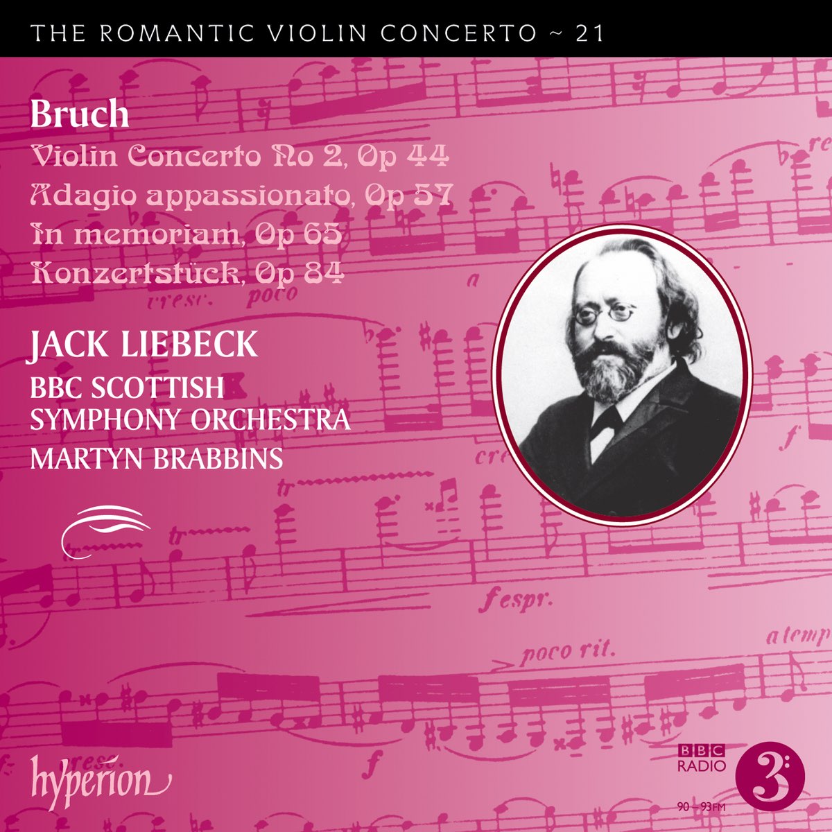 Violin concerto no 2. Bruch Concerto Violin. Mozart - the Violin Concertos. Макс Брух симфонии.