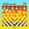 Showland Records - Best Of 2016, 2016