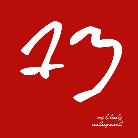 Cover artwork for Monkey Powder