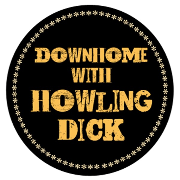 No Title cover