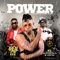 Power (Remix) [feat. Oritsefemi & DJ Jimmy Jatt] - 4Real Eze lyrics