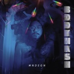 Use Ya Mnd (Twentyfourseven) by Mndsgn