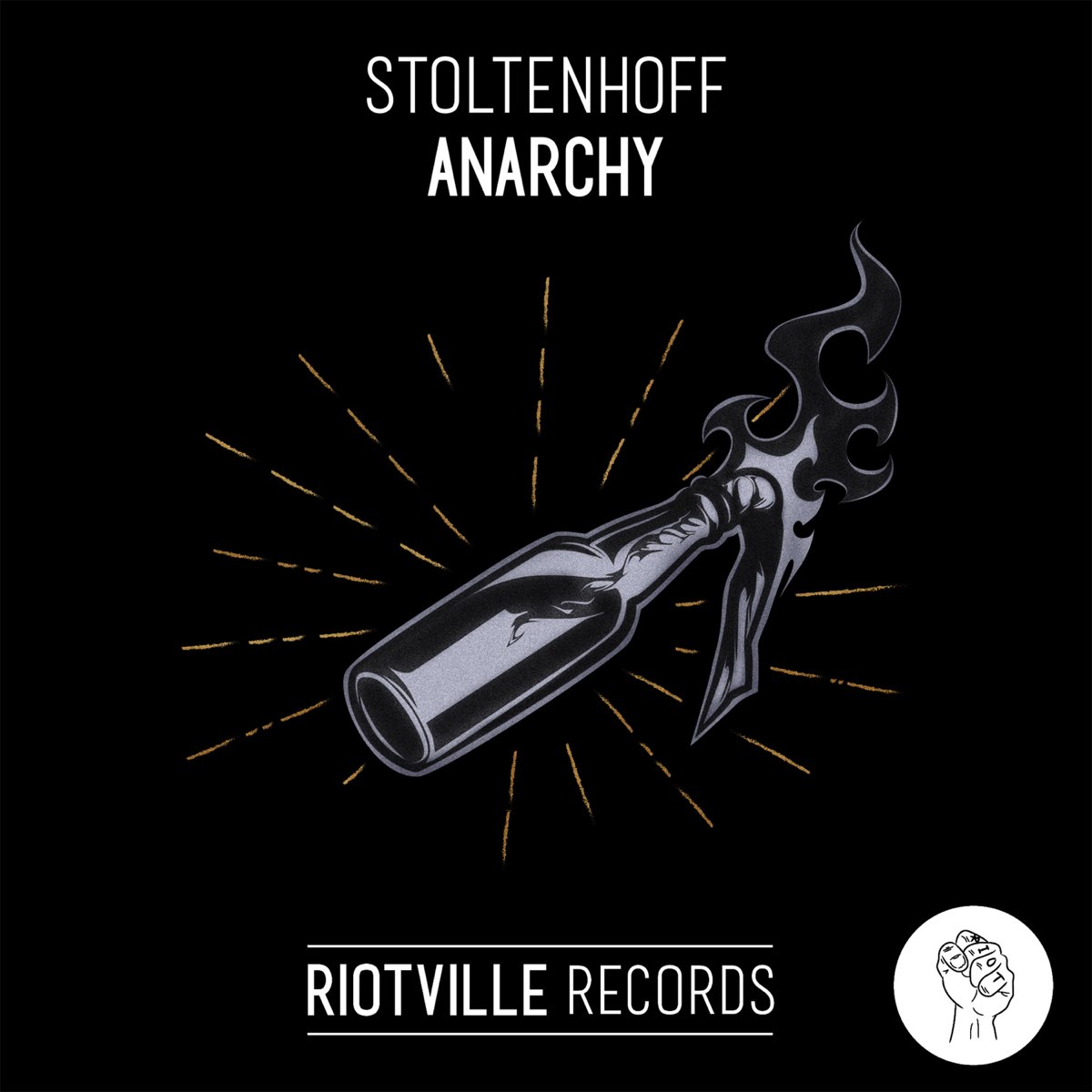 Гитара анархия. Anarchy альбом. Stoltenhoff. Anarchy песня. Biting Anarchy сингл.