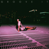 Groove it - iri