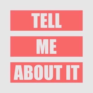 16 – Soylent / Tesla