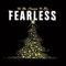 Mile High Christmas - Breathe Carolina lyrics