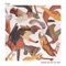Sweep Me off My Feet - Pond lyrics