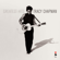 Fast Car (2015 Remastered) - Tracy Chapman