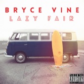 Sour Patch Kids by Bryce Vine