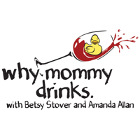 John Gemberling: Parenthood Bites