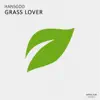 Stream & download Grass Lover