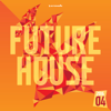 Future House 2016-04 - Armada Music - Various Artists