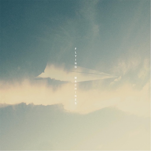 Album artwork