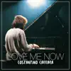 Love Me Now (Piano Arrangement) - Single album lyrics, reviews, download