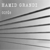 Hamid Grandi - Insieme Insieme