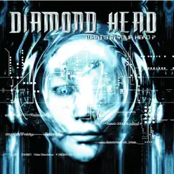 What's in Your Head - Diamond Head