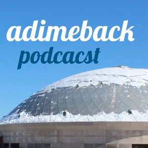 Podcast: Double-pod with guest John Fanta, Bouknight’s injury, recruiting & hot sauce