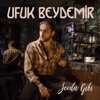 Ay Tenli Kadın by Ufuk Beydemir iTunes Track 1