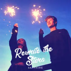 Rewrite the Stars Song Lyrics