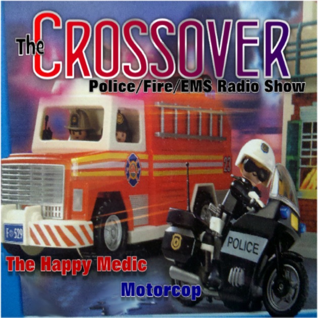 CrossOver for apple download