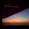 Café Del Mar - Energy 52 lyrics