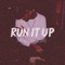 Run It Up - Cheikh lyrics