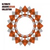 Ultimate Archive Kitsch Collection (Original Soundtrack)