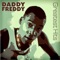 Raggamuffin Hip Hop (feat. Asher D) - Daddy Freddy lyrics